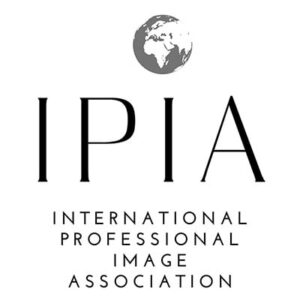 International Professional Image Association