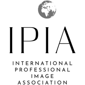 IPIA Logo