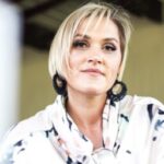 Micheallene Mostert