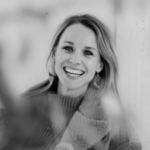 Ilze Roos