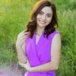 Re-Define Image Consultant & Stylist