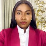 Temitope Adesola Owoeye