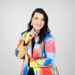 Liefling Image Consulting