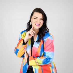 Liefling Image Consulting