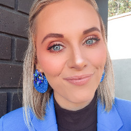 Robyn Stewart