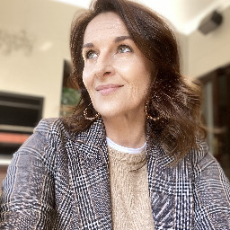 Liana Kaminsky Image Consulting